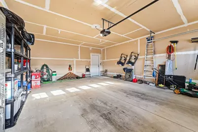 158 Kings Pointe Drive, Delano, MN 55328 - Photo 30