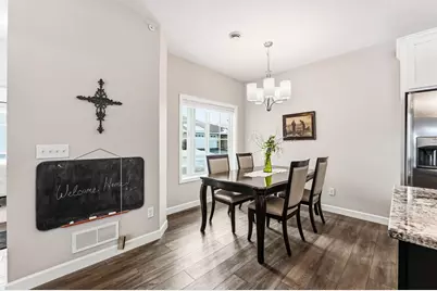 158 Kings Pointe Drive, Delano, MN 55328 - Photo 12