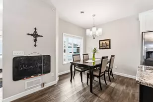 158 Kings Pointe Dr, Delano, MN 55328 - Photo 12