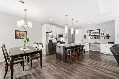 158 Kings Pointe Drive, Delano, MN 55328 - Photo 1