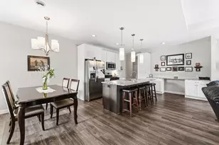 158 Kings Pointe Dr, Delano, MN 55328 - Photo 1