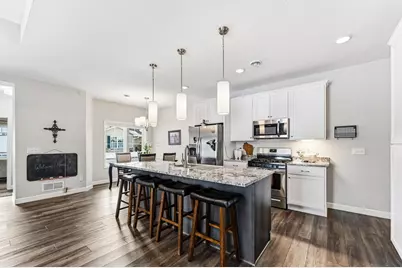 158 Kings Pointe Drive, Delano, MN 55328 - Photo 16