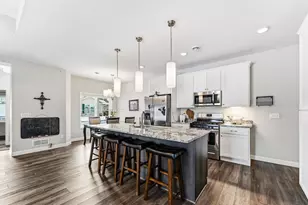 158 Kings Pointe Dr, Delano, MN 55328 - Photo 16