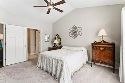 158 Kings Pointe Drive, Delano, MN 55328 - Photo 20