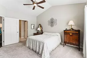 158 Kings Pointe Dr, Delano, MN 55328 - Photo 20