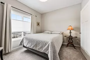 158 Kings Pointe Dr, Delano, MN 55328 - Photo 24