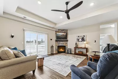 158 Kings Pointe Drive, Delano, MN 55328 - Photo 10