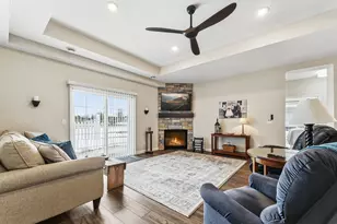 158 Kings Pointe Dr, Delano, MN 55328 - Photo 10