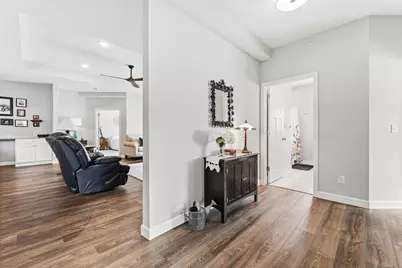 158 Kings Pointe Drive, Delano, MN 55328 - Photo 6