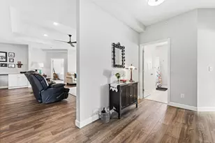 158 Kings Pointe Dr, Delano, MN 55328 - Photo 6