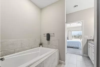 158 Kings Pointe Drive, Delano, MN 55328 - Photo 22