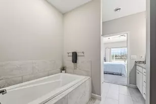 158 Kings Pointe Dr, Delano, MN 55328 - Photo 22