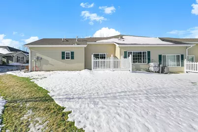 158 Kings Pointe Drive, Delano, MN 55328 - Photo 32