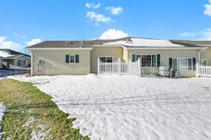 158 Kings Pointe Dr, Delano, MN 55328 - Photo 32