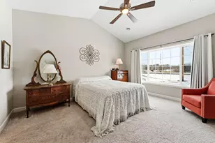 158 Kings Pointe Dr, Delano, MN 55328 - Photo 18