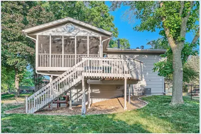 3979 Woodview Drive, Vadnais Heights, MN 55127 - Photo 30