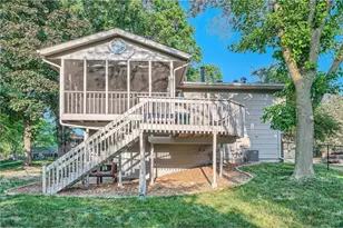 3979 Woodview Dr, Vadnais Heights, MN 55127 - Photo 30