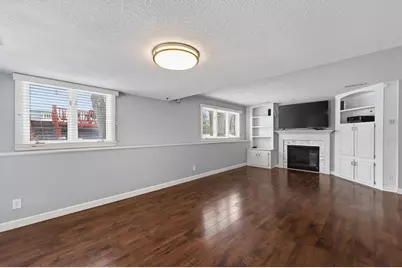 3979 Woodview Drive, Vadnais Heights, MN 55127 - Photo 18