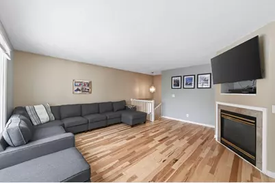 3979 Woodview Drive, Vadnais Heights, MN 55127 - Photo 8