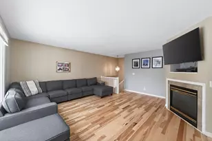 3979 Woodview Dr, Vadnais Heights, MN 55127 - Photo 8