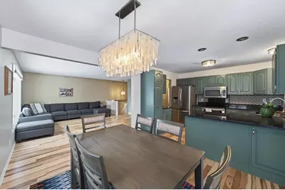 3979 Woodview Drive, Vadnais Heights, MN 55127 - Photo 10