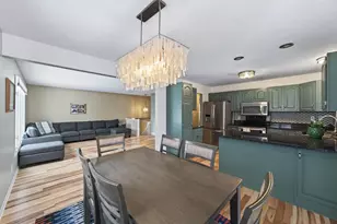 3979 Woodview Dr, Vadnais Heights, MN 55127 - Photo 10