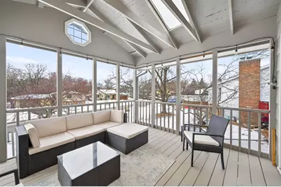 3979 Woodview Drive, Vadnais Heights, MN 55127 - Photo 22