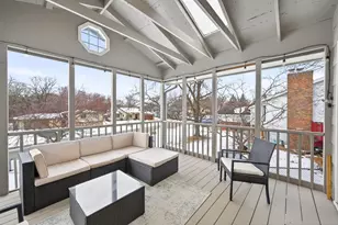 3979 Woodview Dr, Vadnais Heights, MN 55127 - Photo 22