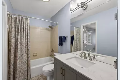 3979 Woodview Drive, Vadnais Heights, MN 55127 - Photo 16