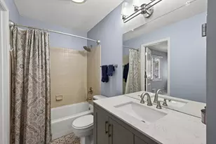 3979 Woodview Dr, Vadnais Heights, MN 55127 - Photo 16