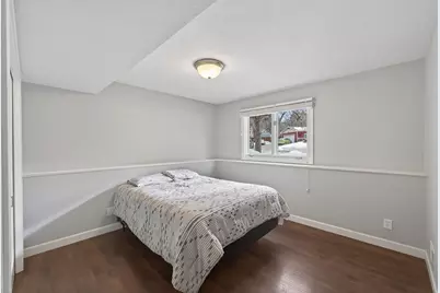 3979 Woodview Drive, Vadnais Heights, MN 55127 - Photo 20