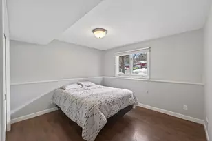 3979 Woodview Dr, Vadnais Heights, MN 55127 - Photo 20