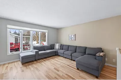 3979 Woodview Drive, Vadnais Heights, MN 55127 - Photo 6