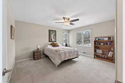 3979 Woodview Drive, Vadnais Heights, MN 55127 - Photo 12