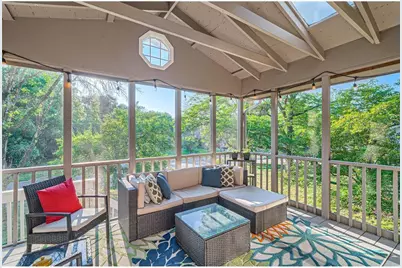 3979 Woodview Drive, Vadnais Heights, MN 55127 - Photo 28