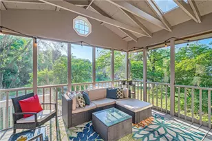 3979 Woodview Dr, Vadnais Heights, MN 55127 - Photo 28