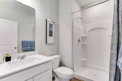 12823 Lawrence Way, Rogers, MN 55374 - Photo 14