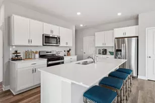 12823 Lawrence Wy, Rogers, MN 55374 - Photo 1