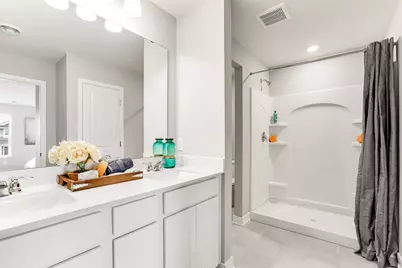 12823 Lawrence Way, Rogers, MN 55374 - Photo 16