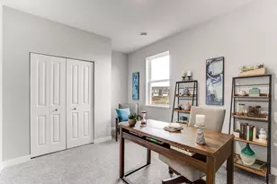 12823 Lawrence Wy, Rogers, MN 55374 - Photo 12