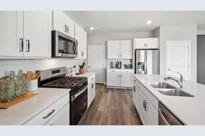 12823 Lawrence Way, Rogers, MN 55374 - Photo 2