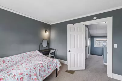 1726 4th Street E, Saint Paul, MN 55106 - Photo 26