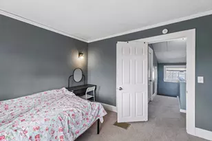 1726 4th St E, Saint Paul, MN 55106 - Photo 26
