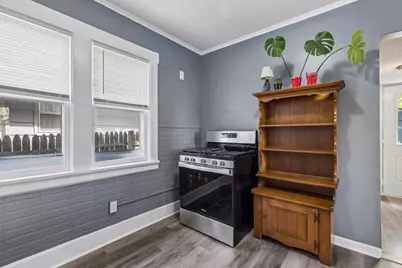 1726 4th Street E, Saint Paul, MN 55106 - Photo 16