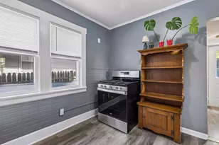 1726 4th St E, Saint Paul, MN 55106 - Photo 16