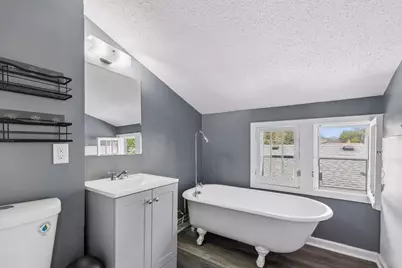 1726 4th Street E, Saint Paul, MN 55106 - Photo 24