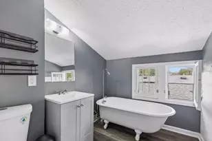 1726 4th St E, Saint Paul, MN 55106 - Photo 24