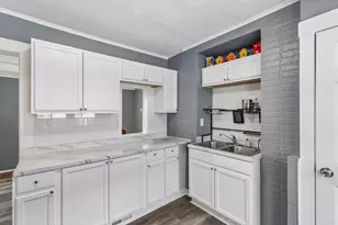 1726 4th St E, Saint Paul, MN 55106 - Photo 14