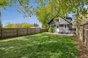 1726 4th St E, Saint Paul, MN 55106 - Photo 28