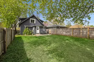 1726 4th St E, Saint Paul, MN 55106 - Photo 30